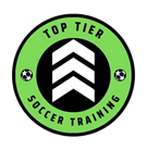 Top Tier Soccer Training